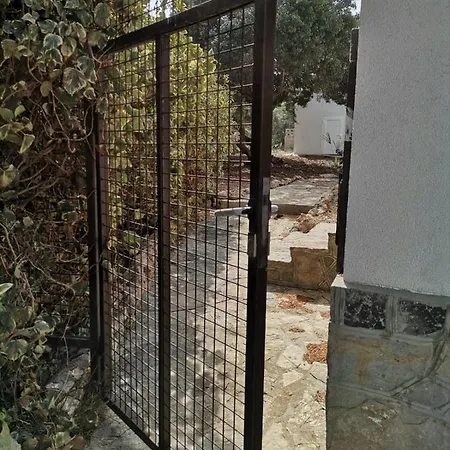 Luna Villa *