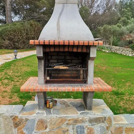Luna Villa Cala Murada (Mallorca)