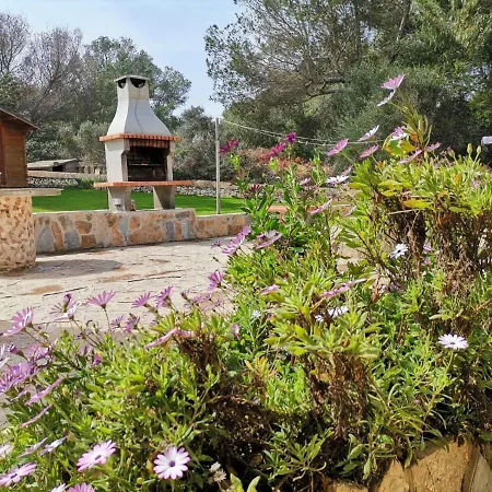 Villa Luna *