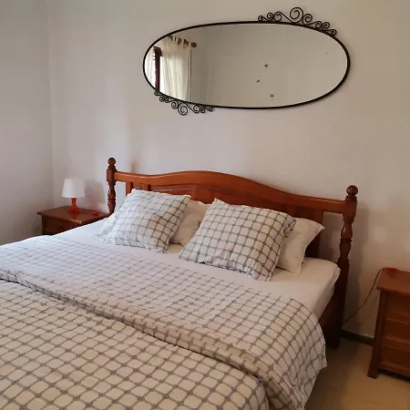 Villa Luna *